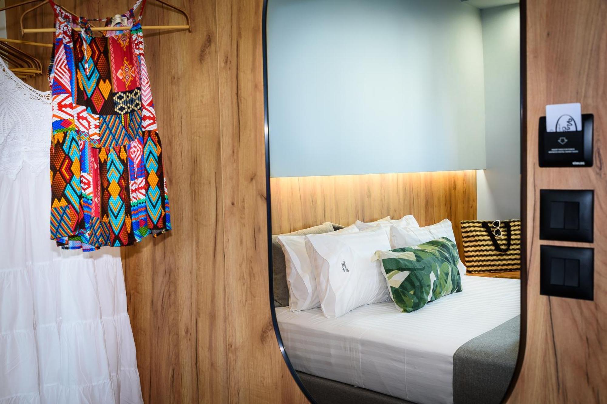Vintage City Apartments Chania  Luaran gambar